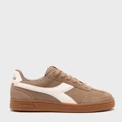 DIADORA - Tenis Mujer Moda Bamtela Cafés