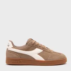 DIADORA - Tenis Mujer Moda Bamtela Cafés