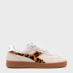 DIADORA - Tenis Mujer Moda Bamtela