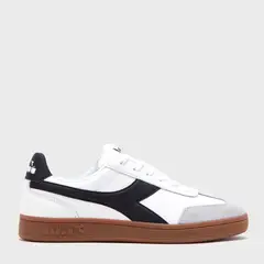 DIADORA - Tenis Mujer Moda Bamtela