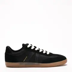 BASEMENT - Tenis Mujer Moda Adulci