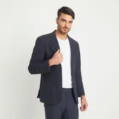 BASEMENT - Blazer Hombre