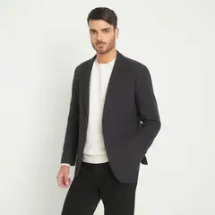 BASEMENT - Blazer Hombre