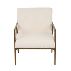 BASEMENT HOME - Poltrona Budapest 63.5 x 79 x 82 cm