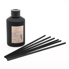BASEMENT HOME - Ambientador 100 ml (fragancia)