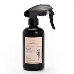 BASEMENT HOME - Difusor Spray 240 ml