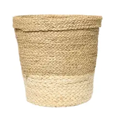 MICA - Canasta 28 cm x 28 cm