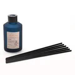 BASEMENT HOME - Ambientador 100 ml (fragancia)