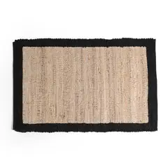 BASEMENT HOME - Tapete 60 cm x 90 cm EAR ALFOMBRA