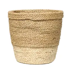 MICA - Canasta 33 cm x 33 cm