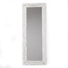 ROBERTA ALLEN - Espejo de pared Decorativo Rectangular