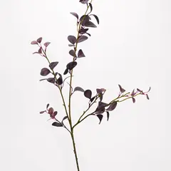 MICA - Rama artificial Plástico 96 cm x 11 cm