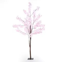 MICA - Planta Poliéster 180cm x 35cm