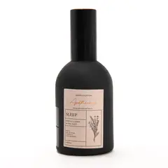 BASEMENT HOME - Ambientador 100 ml (fragancia)