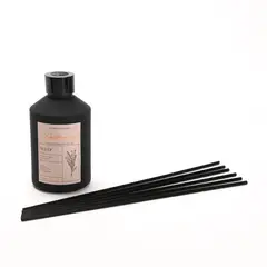 BASEMENT HOME - Ambientador 150 ml (fragancia)