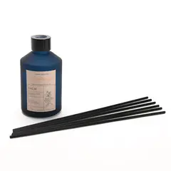 BASEMENT HOME - Ambientador 150 ml (fragancia)