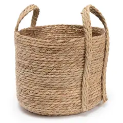 MICA - Canasta 31 cm x 25 cm
