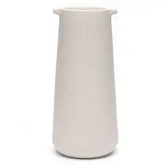 MICA - Macetera Gres 20cm x 13cm
