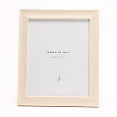MICA - Portarretrato 20x25 cm Poliestireno