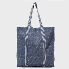 ROBERTA ALLEN - PAPELES Y BOLSA BOT BOLSOS