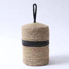 BASEMENT HOME - Adorno Yute 15 cm x 10 cm