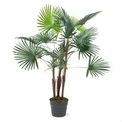 MICA - Planta Plástico 90