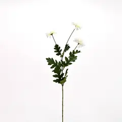 MICA - Rama artificial Plástico 69 cm x 9 cm