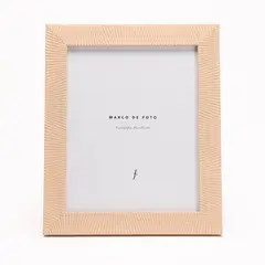 MICA - Portarretrato 20x25 cm Poliestireno