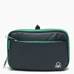ROBERTA ALLEN - Organizador Benetton ACC NEGRO