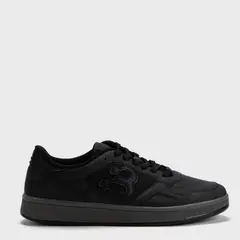 BASEMENT - Tenis Hombre Moda Cortix