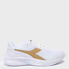 DIADORA - Tenis para Mujer Running Eagle 8