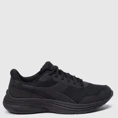 DIADORA - Tenis para Mujer Running Eagle 8 color Negro