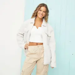 DOO AUSTRALIA - Polar Mujer