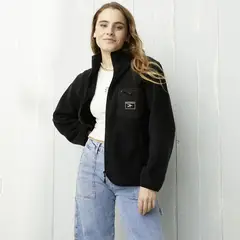 DOO AUSTRALIA - Polar Mujer