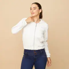MOSSIMO - Hoodie Mujer