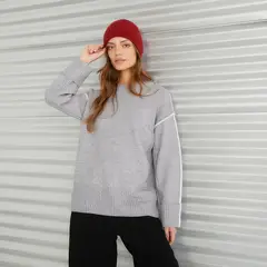 DENIMLAB - Saco Mujer