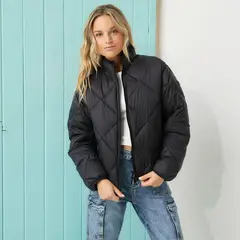 DOO AUSTRALIA - Chaqueta acolchada Mujer