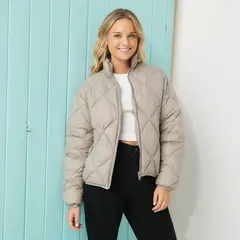 DOO AUSTRALIA - Chaqueta acolchada Mujer