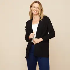 SOUTHLAND - Cardigan Mujer