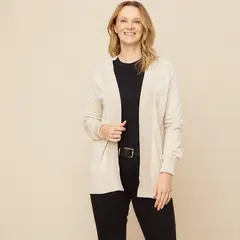 SOUTHLAND - Cardigan Mujer