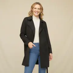SOUTHLAND - Trench Mujer