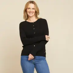 SOUTHLAND - Saco Mujer