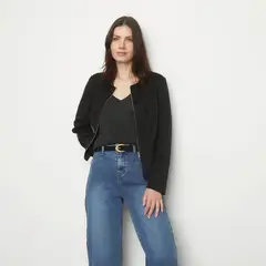 APOLOGY - Chaqueta Mujer