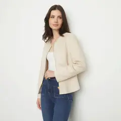 APOLOGY - Chaqueta Mujer