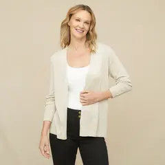 SOUTHLAND - Cardigan Mujer