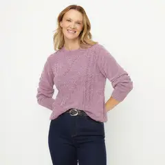 NEWPORT - Saco Mujer
