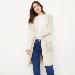 APOLOGY - Cardigan Mujer