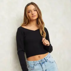 SYBILLA - Saco Mujer