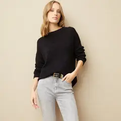 UNIVERSITY CLUB - Saco Mujer