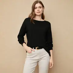 UNIVERSITY CLUB - Saco Mujer